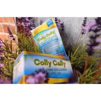 ราคา Colly Cally Collagen (38625408)