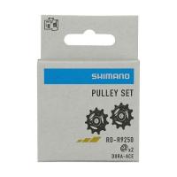 ราคา ลูกกลิ้งตีนผี Shimano Dura-Ace Di2 (26063335394)