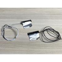ราคา สาย WIFI LENOVO IDEAPAD 110-14ISK (46805630140)