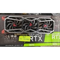 ราคา Pny Rtx 3070 epic 8gb (25609691705)