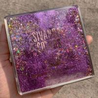 ราคา พาเรททาตา Sivanna HF6015 (1900109064)