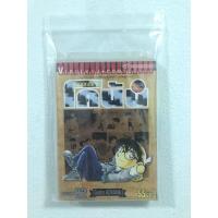 ราคา ถุงซิปล็อค ขนาด 15x23cm (11211627389)