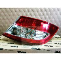 ราคา ไฟท้ายHONDA CITY ปี2003-2005 (1072994412)