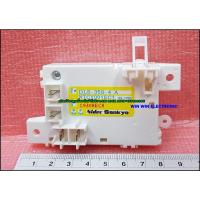 ราคา สวิตซ์ประตูเครื่องซักผ้าโตชิบา/LID LOCK ASSY/42T02409U/AW-DG1500/AW-1600/AW-1700WT/AW-DUH1200GT/อะไหล่แท้ (21767465244)