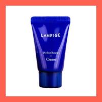 ราคา (%/พร้อมส่ง) Laneige Perfect Renew Cream 10 mL (900322470)