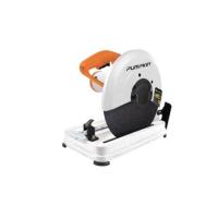 ราคา เครื่องไฟเบอร์ตัดเหล็ก 14” Pumpkin 2300W (4656251700)