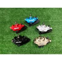 ราคา ปั๊มล่างw- 125 NISSN (นิชชิน)ปั๊มล่างนิชชิน ตรงรุ่นใส่ได้เลย (8049329934)