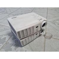ราคา Vivitek Projector D518