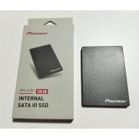 ราคา SSD Pioneer 128GB (APS-SL3N-128) (9671488941)
