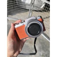 ราคา Panasonic lumix gf8 แถม เลนส์ละลายหลังเพิ่ม (10130940732)