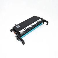 ราคา GPR-22 NPG-32 C-EXV18 Drum Unit For Canon IR1022 1018 1019if iR1023if 1024if 1025if 0388B003AA 0388 (50606788617)