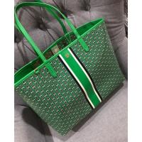 ราคา Tote tory burch (278691779)