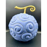 ราคา ผลโกมุ โกมุ Gum-Gum Fruit ผลไม้ปีศาจ วันพีช One piece (53853414885)
