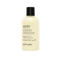 ราคา Philosophy Cleanser 240ml. (14272840070)