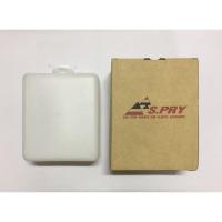 ราคา TT กระป๋องพักน้ำ หม้อน้ำรถยนต์ทั่วไป ยี่ห้อ S.PRY H (25481046372)