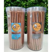 ราคา ทองม้วนกระทิสดสูตรโบราณ หวานน้อย (15572035523)