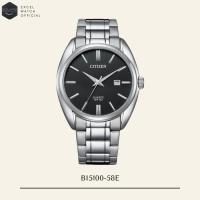 ราคา [ Excel Watch ] CITIZEN นาฬิกาซิติเซน รุ่น BI5100-58E Quartz (44403445902)