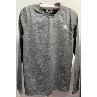 ราคา adidas เสื้อยืดแขนยาว RUNNER (23249418347)