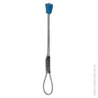 ราคา Stopper Climbing Rock Anodized Wild Country ขนาด 5 (27765236408)