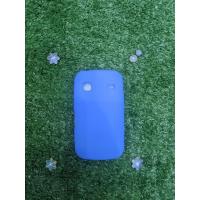 ราคา SAMSUNG GALAXY GIO SMOOTH SIL (47258482446)