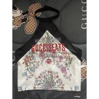 ราคา เสื้อเว้าหลังคล้องคอ (11891173059)
