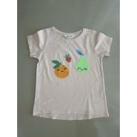 ราคา เสื้อเด็กผู้หญิง มือสอง h&m (54206906419)