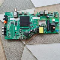 ราคา Mb ori mainboard led tv PHILIPS 32PHT5853S/70 (47004246027)