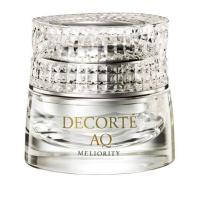 ราคา COSME DECORTE AQ MELIORITY Intensive Regenerating Multi Cream ขนาด 42 ml ของแท้ % (25167117521)