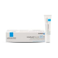 ราคา La Roche-Posay Cicaplast Baume B5+ หลอด 15 ml (51060089998)