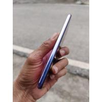 ราคา vivo v20 pro สวย มือสอง (18890482748)