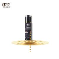 ราคา น้ำมันใส่ผม เฮิร์บแคร์(Herbcare) Hair Oil (29271904425)