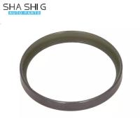 ราคา 334909 ABS Sensor Ring Wheel For Peugeot 206/207/307/308/408/508/407/607 For Citroen C3/C4/C5/C6/DS (44605490907)