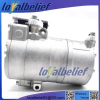 ราคา Car Air Conditioner Compressor For BMW I8 I3 1.5L L3 - Electric/Gas 64529496108 (57752523884)