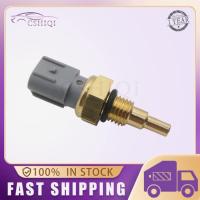 ราคา 37870-KRJ-901 37870KRJ901 Temperature Sensor Cooling Water Sensor For Honda CBR600 CB300F CBR300R C (44804202137)