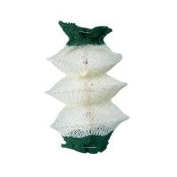 ราคา Coleman JP Mantle 95-102J (2pcs)สำหรับตะเกียง Coleman Northstar และ Coleman Northstar LP Gas (51301286917)
