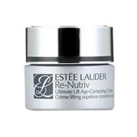 ราคา Estee Lauder Re-Nutriv Ultimate Lift Age-Correcting Eye Creme 15ml. (455669677)