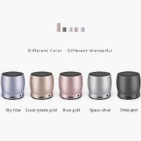 ราคา EWA A150 HiFi Bluetooth Speaker (843237669)