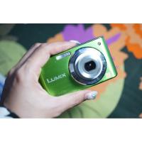 ราคา Panasonic Lumix DMC-FS7