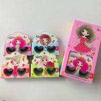 ราคา ขายส่งยกกล่อง 12 คู่ ขนตาปลอม 3D (25004819658)