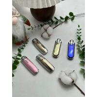ราคา Sony Walkman NW-S703F/ S705F / S706F/E503 / E405 / E407 เครื่องเล่นเพลงดิจิตอล (MP3) พร้อม Jog Dial, แบตเตอรี่ใหม่ & เสียงทรงพลัง (42627645072)
