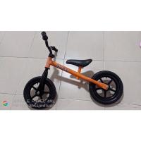 ราคา จักรยานทรงตัวญี่ปุ่นมือสอง (8182294534)
