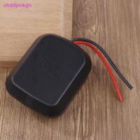 ราคา VHDD สําหรับ Makita 21V 18V Li-ion แบตเตอรี่อะแดปเตอร์ DIY แบตเตอรี่สายเชื่อมต่ออะแดปเตอร์ BL1830 BL1840 BL1850 สําหรับสว่านไฟฟ้า TH (56108331961)