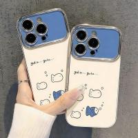 ราคา เคส HP เคส Oppo A55 A35 A54S A31 A8 A38A3SA5A12EA33A54 RENO4/5/6/7/8T A16K A57 A93A94A36A76K10A96A98A7F1F17 A78F1F17 A7 A7 A78F1F1F1F17 A7 A78 A7 A7 A7 A7 A7F1F1F1F17 A78042101 (52259425614)