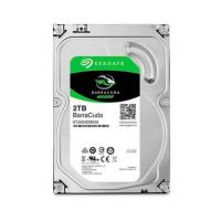 ราคา Seagate 2TB BarraCuda (ST2000DM008) (27979841957)