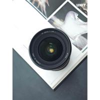 ราคา กล้องมือสอง Canon Zoom Lens EF 16-35mm F2.8 L USM #27921 (40556910868)