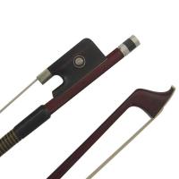 ราคา Violin Bow รุ่น VB 880 คันชักไวโอลิน by Churairat Music (3386238510)