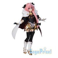 ราคา [ฟิกเกอร์แท้] [Fate] Fate/Extella Link - Astolfo - SPM Figure (SEGA) (5434503444)