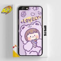 ราคา เคส HP Oppo F1S - เคส Oppo F1S (Roro Jump) - เคสโทรศัพท์มือถือ - ปลอกมือถือ - Oppo F1S Softcase - ซิลิโคนมือถือ - ปลอกมือถือ - เคสโทรศัพท์มือถือ - เคสโทรศัพท์มือถือ - เคสล่าสุด - เคส - (57109571572)
