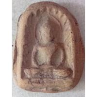ราคา พระซุ้มกอเนื้อดินเก่า (56757983837)