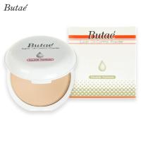 ราคา Butae Super Oil Control Powder 14g บูเต้ ซุปเปอร์ ออย์ลคอนโทรล พาวเดอร์ แป้งพัฟ แป้งบูเต้ (24072498788)